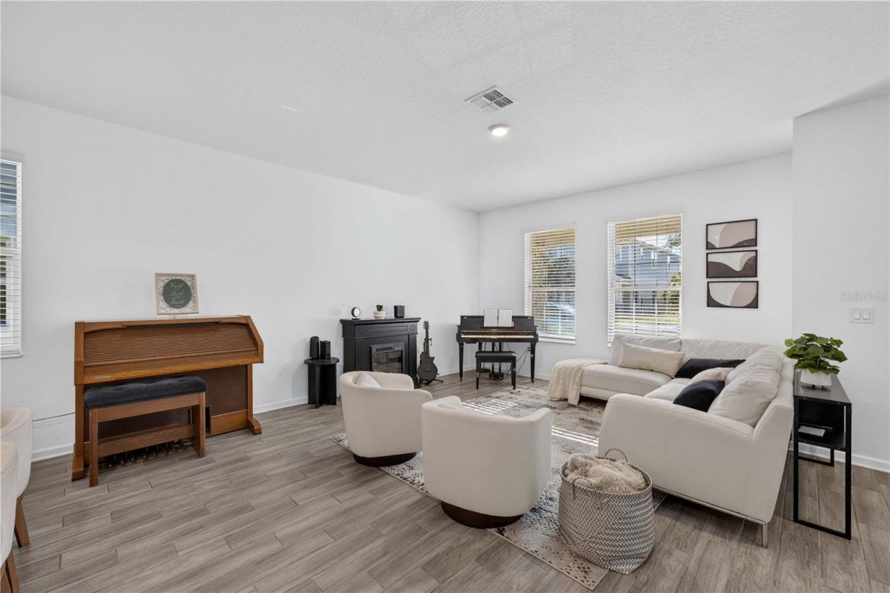 1396 Roxy Lane , Winter Garden, FL 34787 Photo