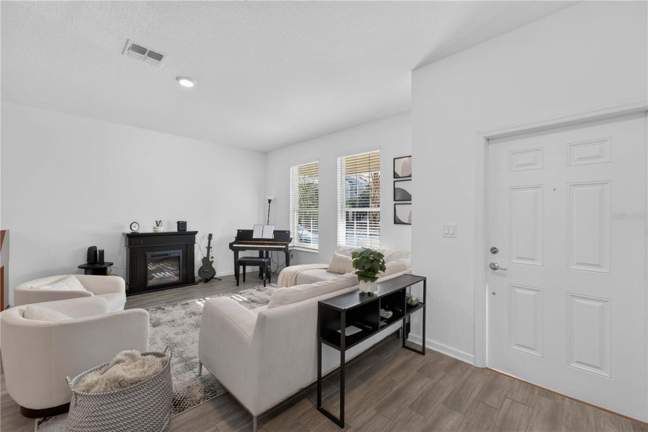 1396 Roxy Lane , Winter Garden, FL 34787 Photo
