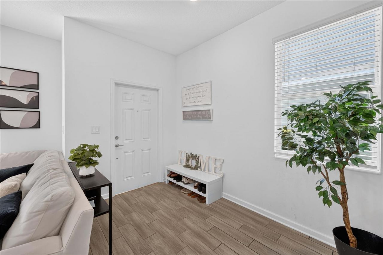 1396 Roxy Lane , Winter Garden, FL 34787 Photo