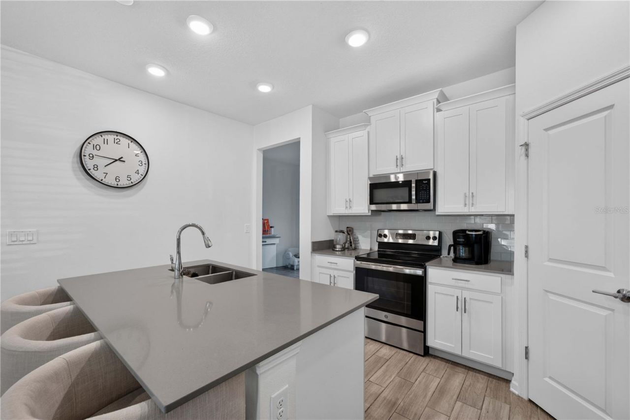 1396 Roxy Lane , Winter Garden, FL 34787 Photo