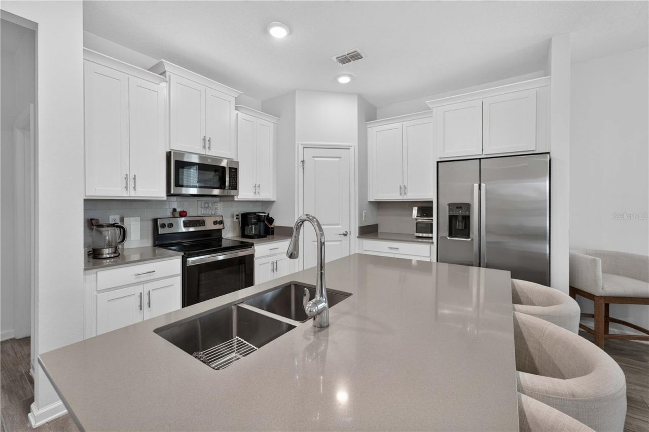 1396 Roxy Lane , Winter Garden, FL 34787 Photo