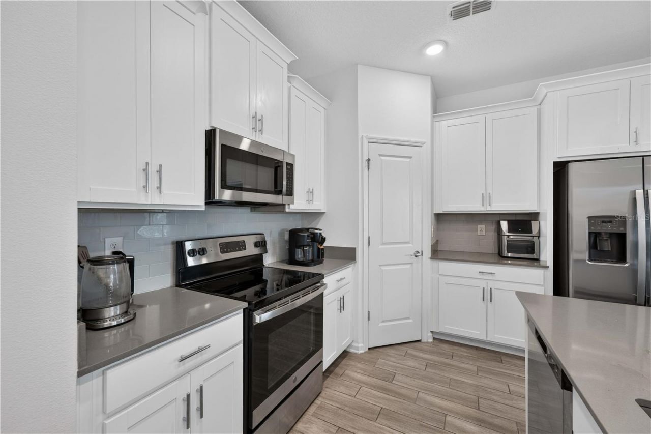 1396 Roxy Lane , Winter Garden, FL 34787 Photo