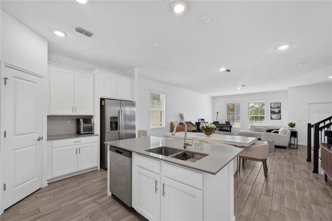 1396 Roxy Lane , Winter Garden, FL 34787 Photo