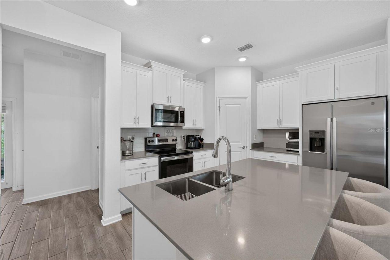 1396 Roxy Lane , Winter Garden, FL 34787 Photo