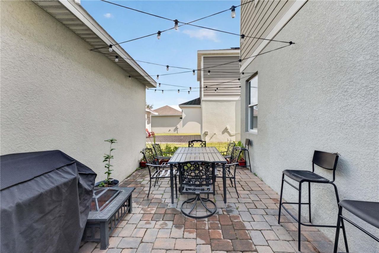 1396 Roxy Lane , Winter Garden, FL 34787 Photo
