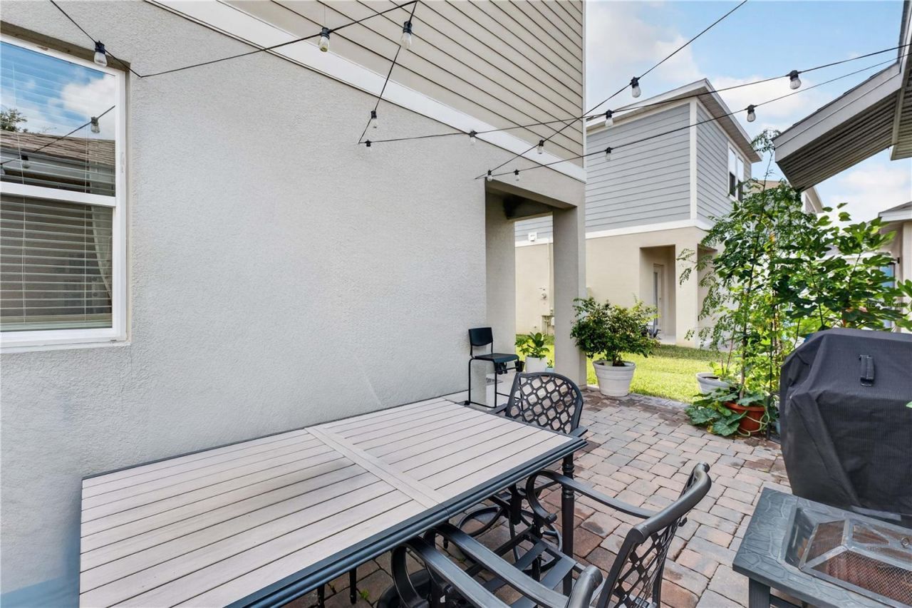 1396 Roxy Lane , Winter Garden, FL 34787 Photo
