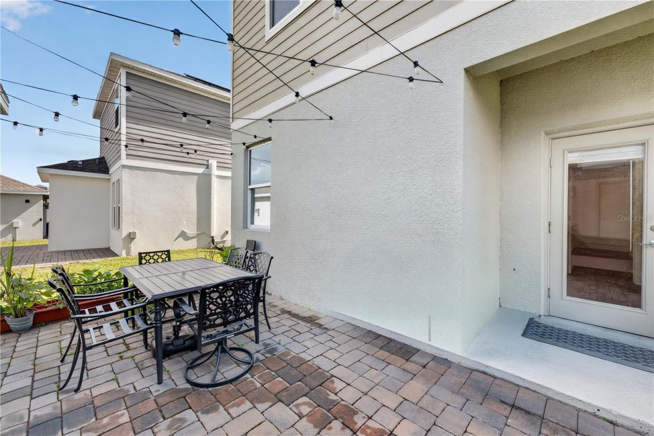 1396 Roxy Lane , Winter Garden, FL 34787 Photo
