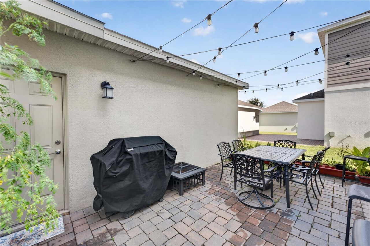 1396 Roxy Lane , Winter Garden, FL 34787 Photo