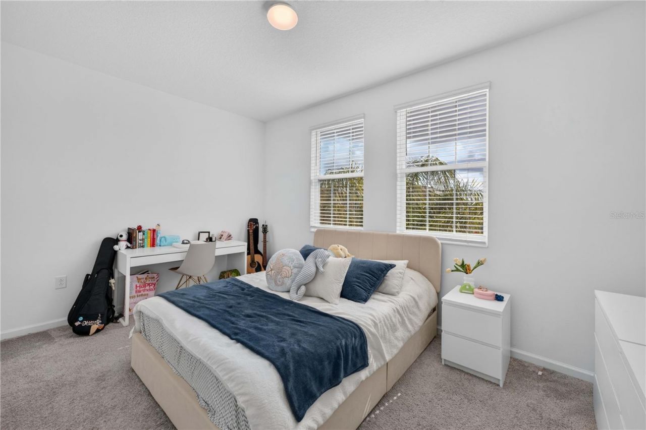 1396 Roxy Lane , Winter Garden, FL 34787 Photo