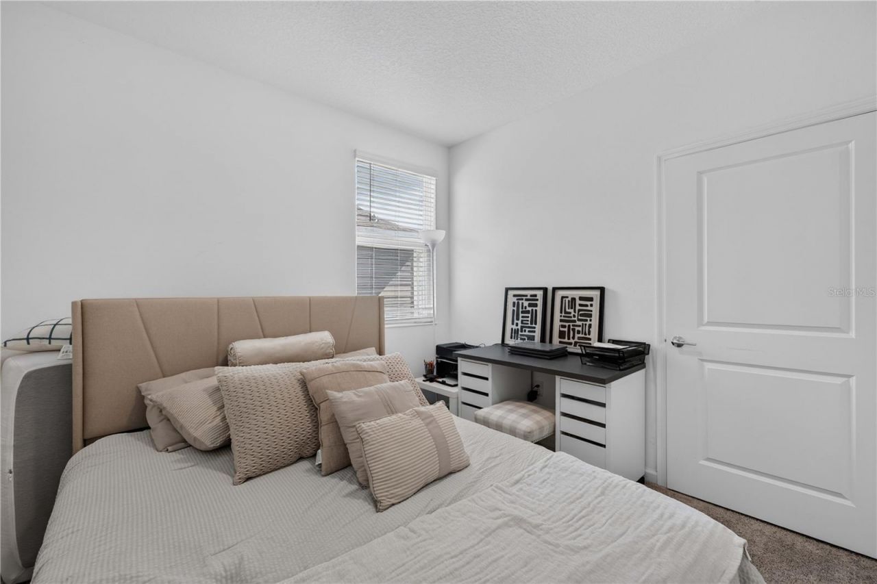 1396 Roxy Lane , Winter Garden, FL 34787 Photo