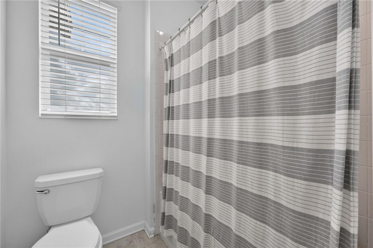 1396 Roxy Lane , Winter Garden, FL 34787 Photo
