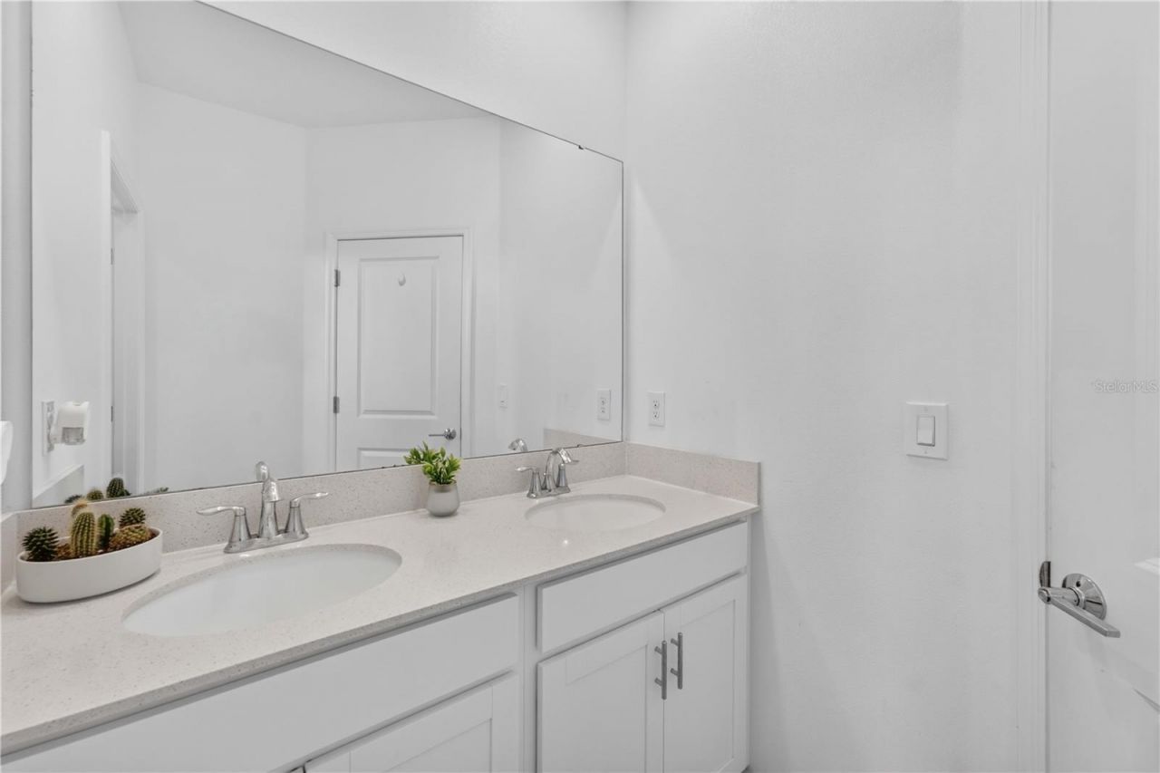 1396 Roxy Lane , Winter Garden, FL 34787 Photo