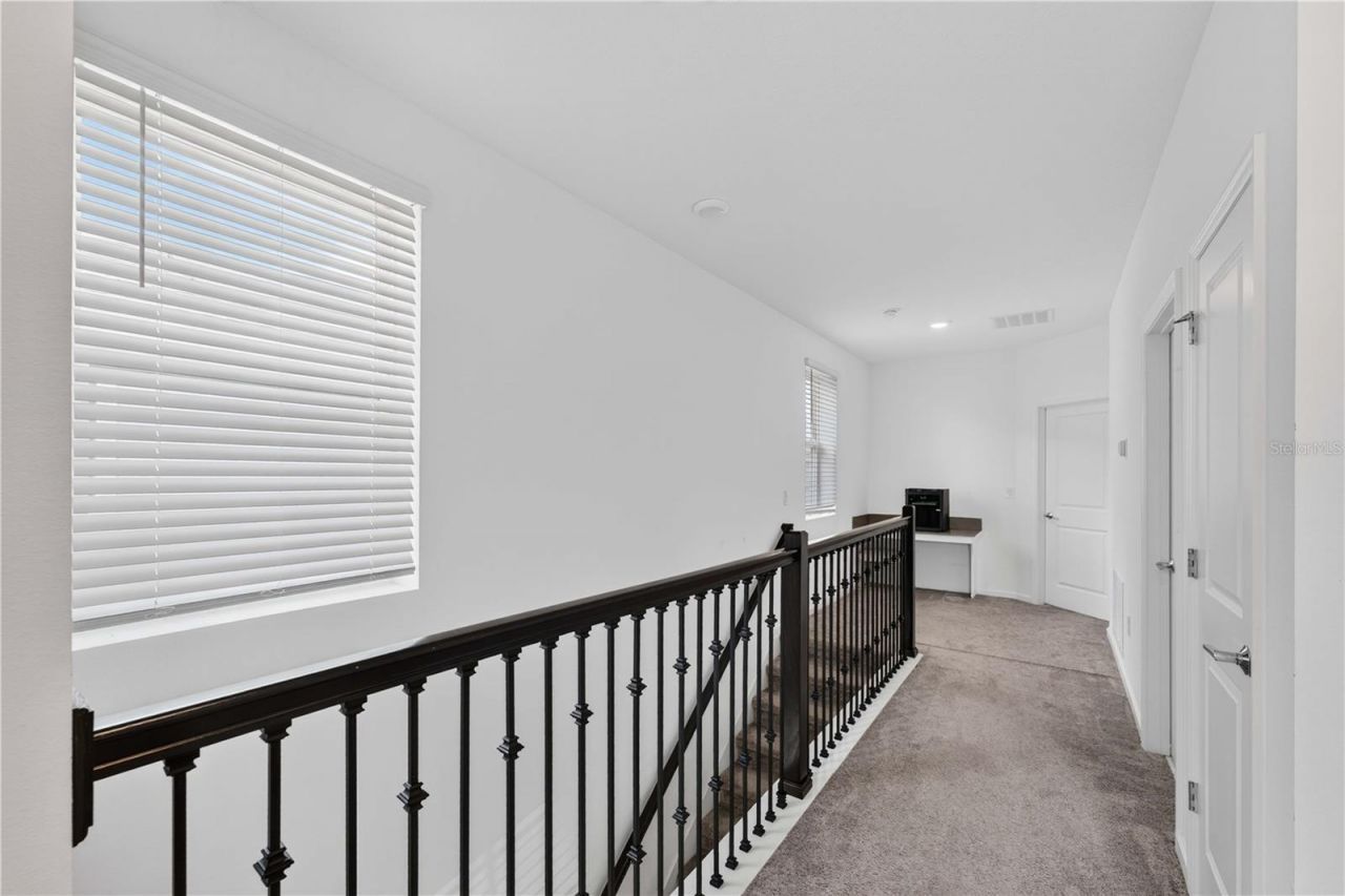 1396 Roxy Lane , Winter Garden, FL 34787 Photo