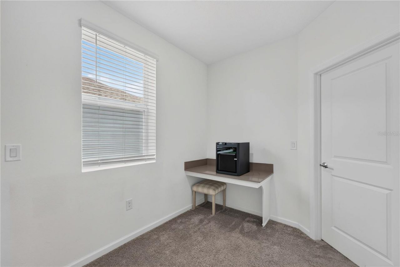 1396 Roxy Lane , Winter Garden, FL 34787 Photo