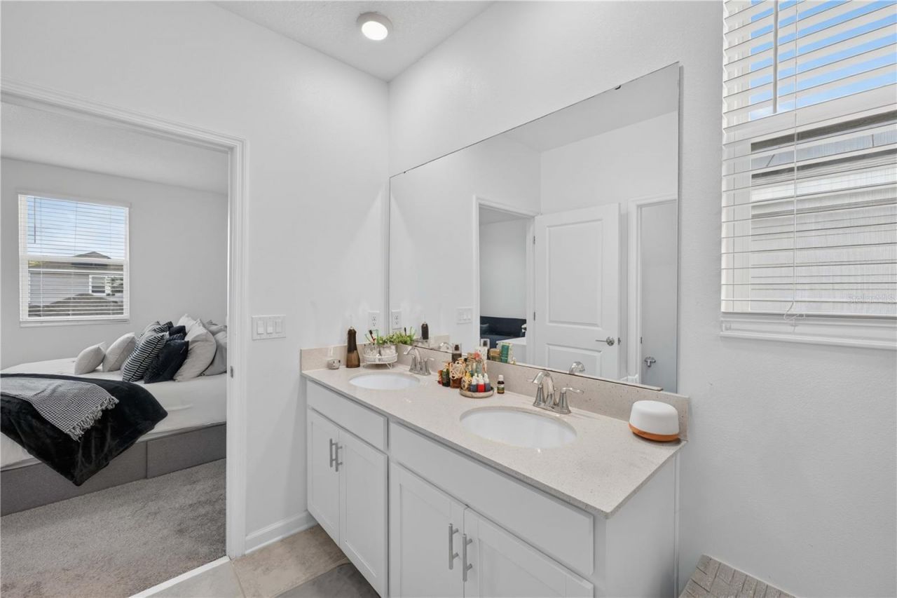 1396 Roxy Lane , Winter Garden, FL 34787 Photo