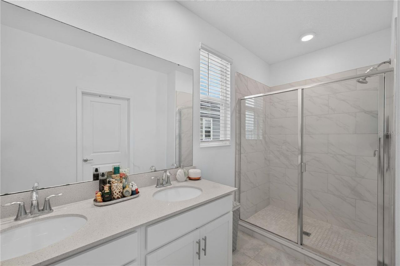1396 Roxy Lane , Winter Garden, FL 34787 Photo