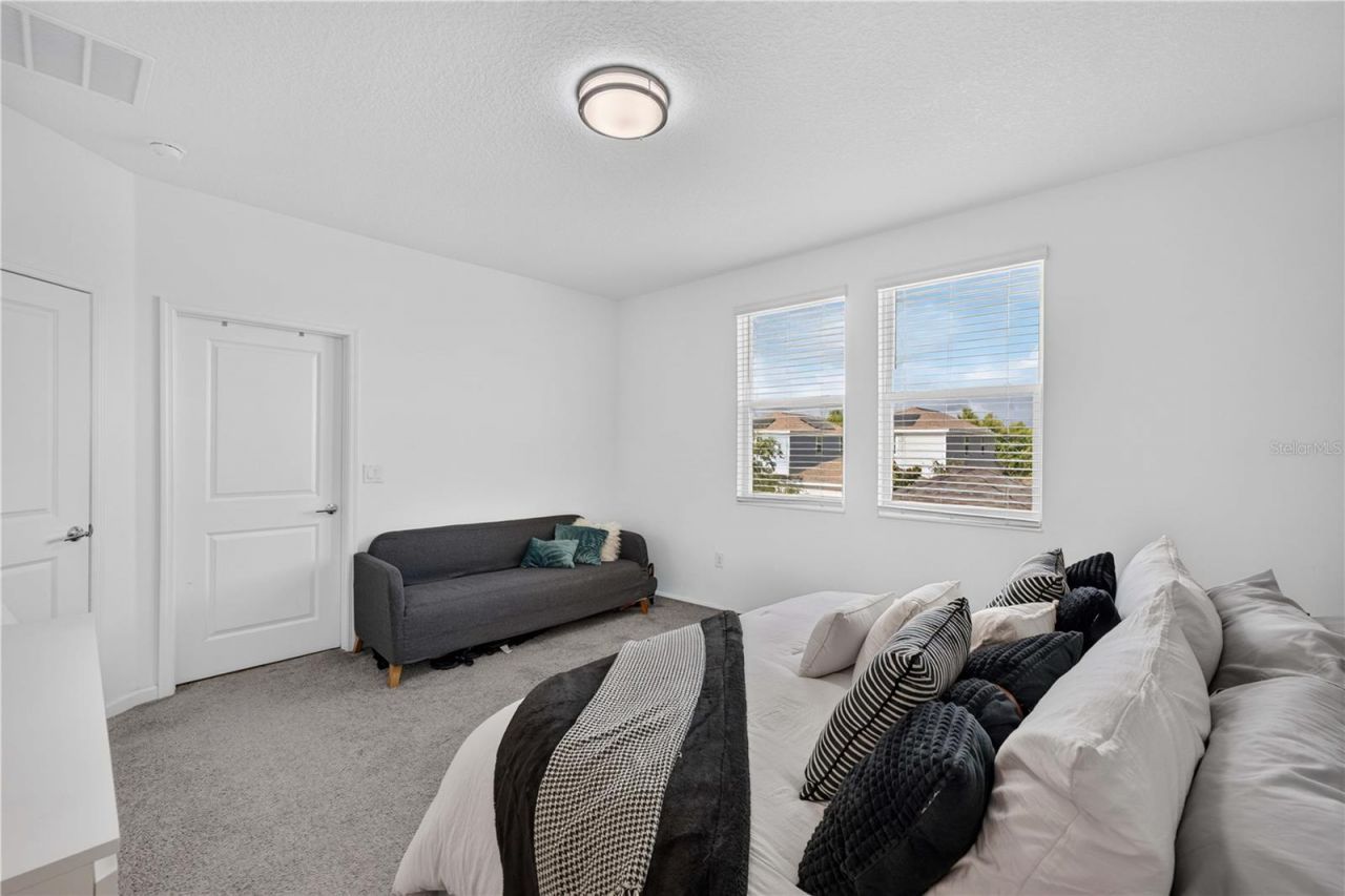 1396 Roxy Lane , Winter Garden, FL 34787 Photo
