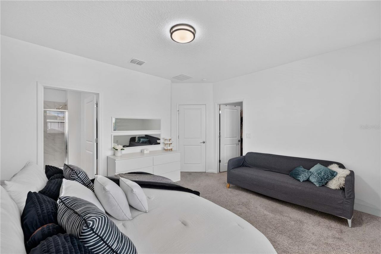 1396 Roxy Lane , Winter Garden, FL 34787 Photo