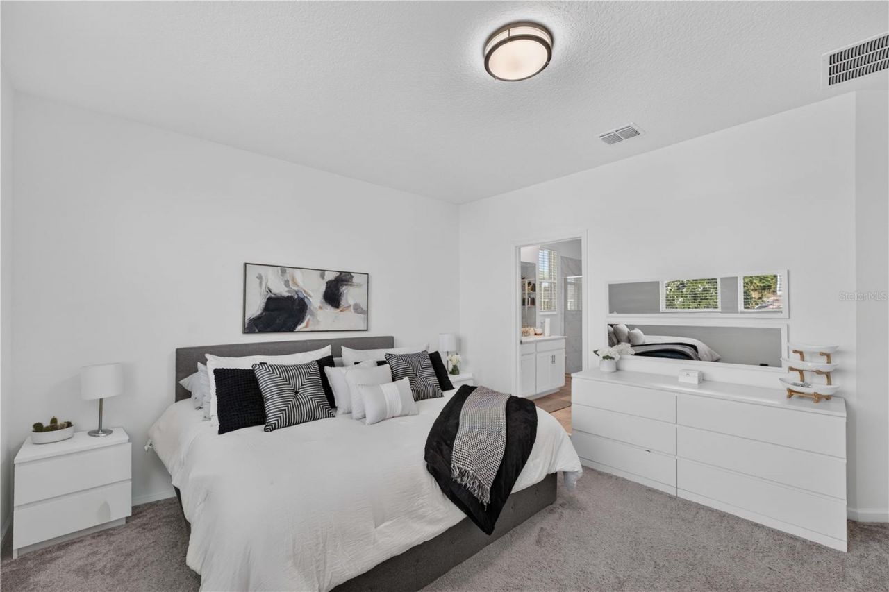 1396 Roxy Lane , Winter Garden, FL 34787 Photo
