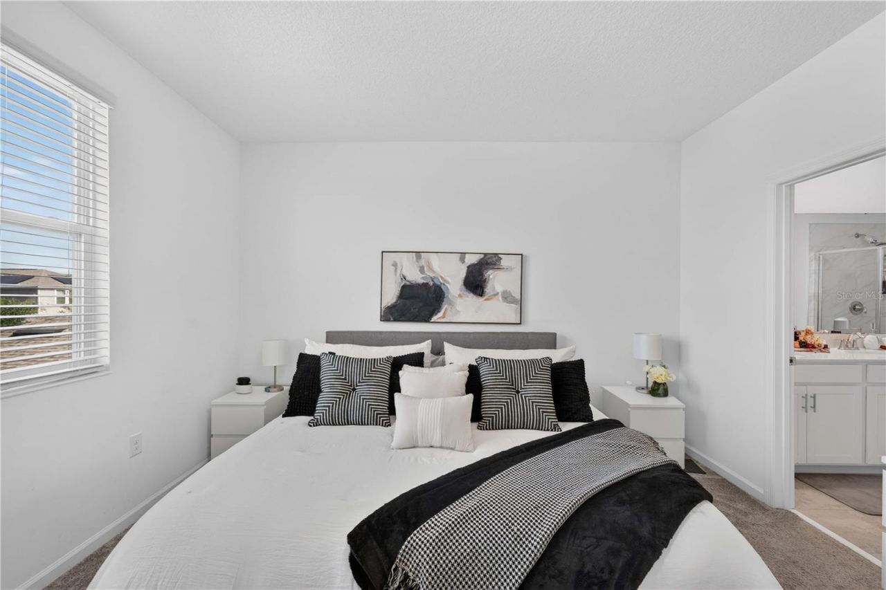 1396 Roxy Lane , Winter Garden, FL 34787 Photo