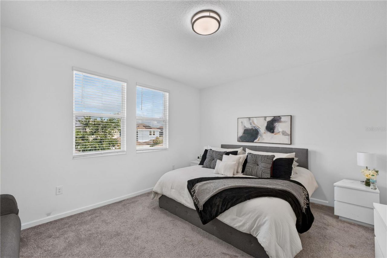 1396 Roxy Lane , Winter Garden, FL 34787 Photo
