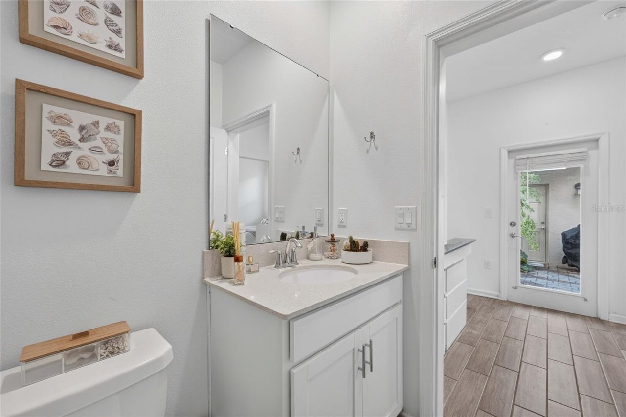 1396 Roxy Lane , Winter Garden, FL 34787 Photo