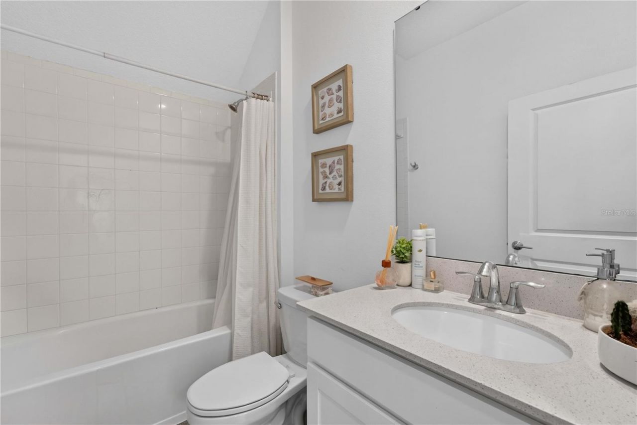 1396 Roxy Lane , Winter Garden, FL 34787 Photo