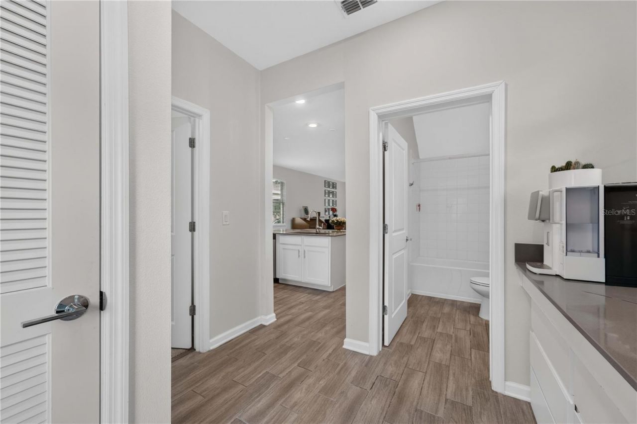1396 Roxy Lane , Winter Garden, FL 34787 Photo