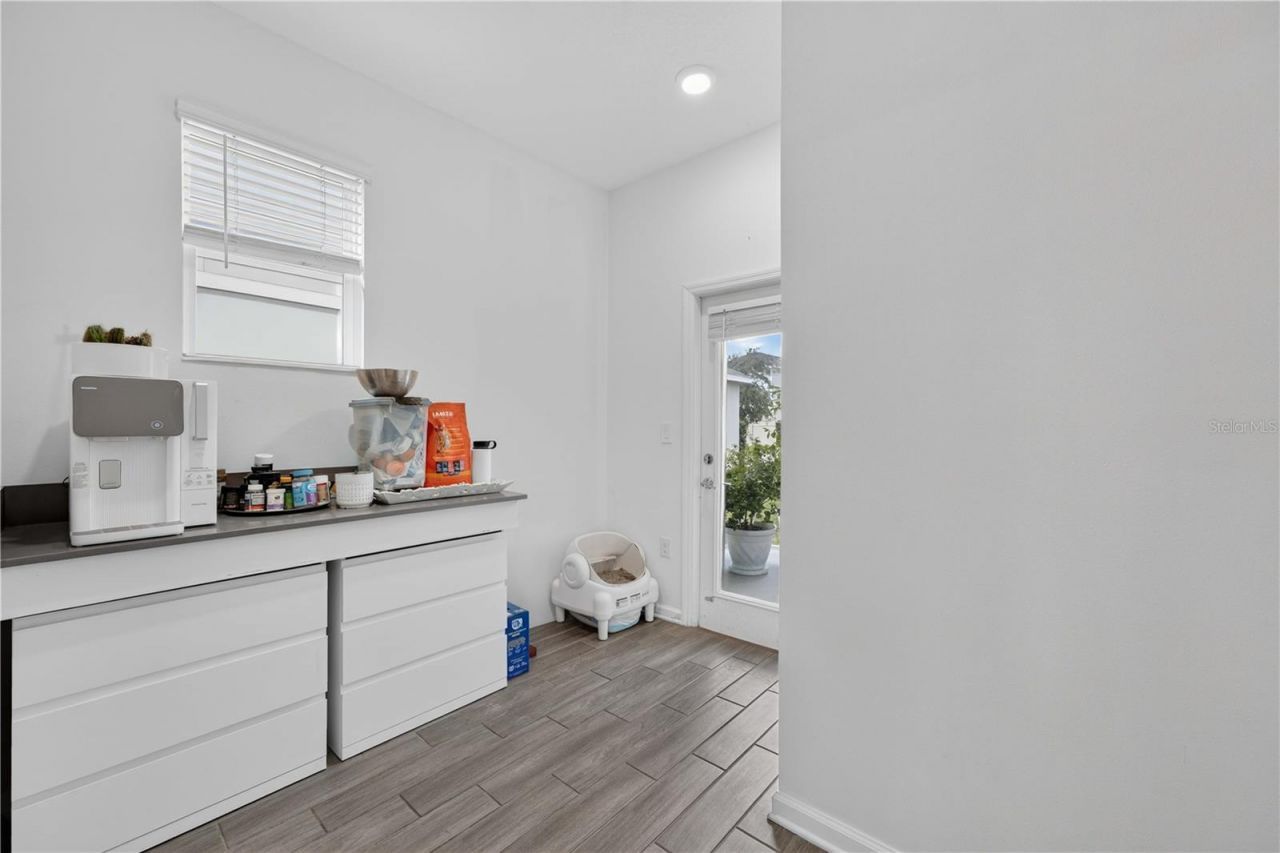 1396 Roxy Lane , Winter Garden, FL 34787 Photo