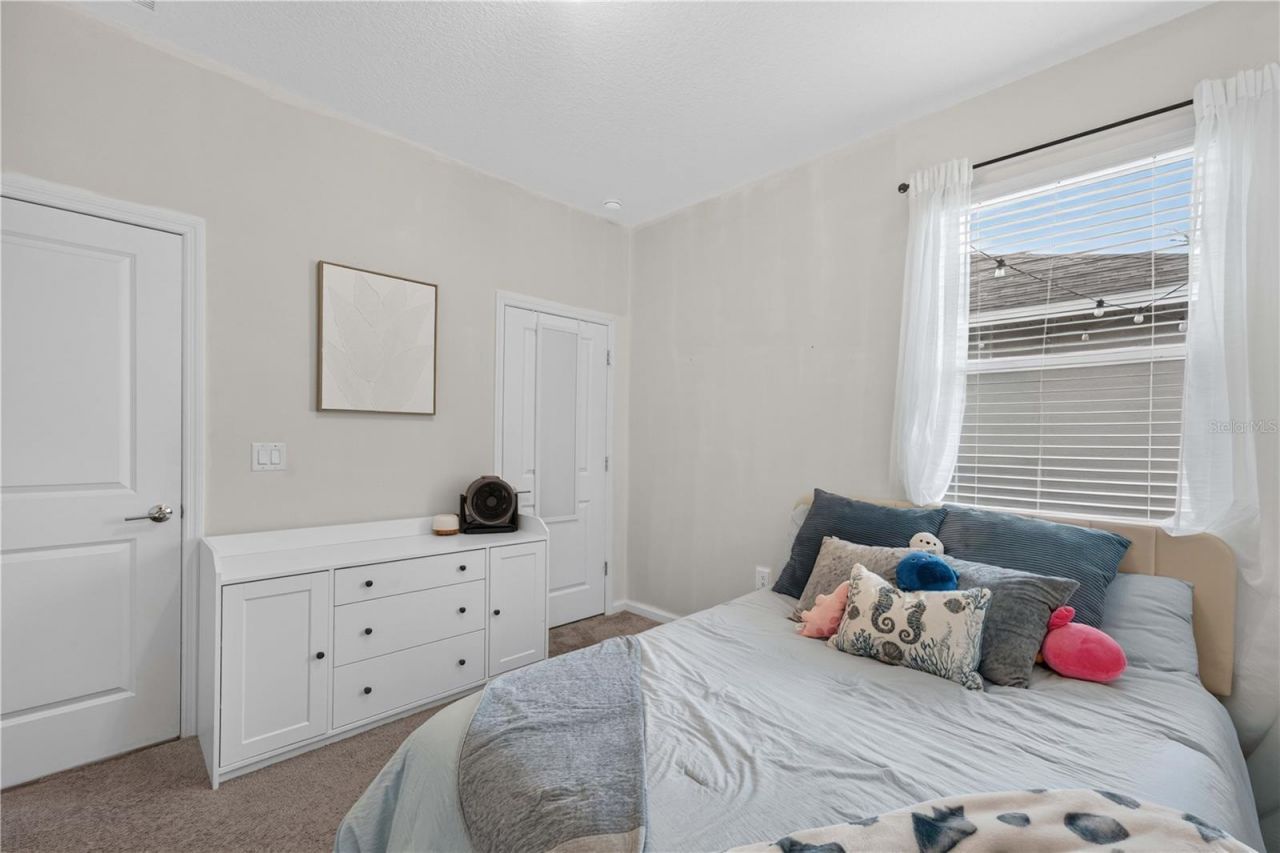 1396 Roxy Lane , Winter Garden, FL 34787 Photo