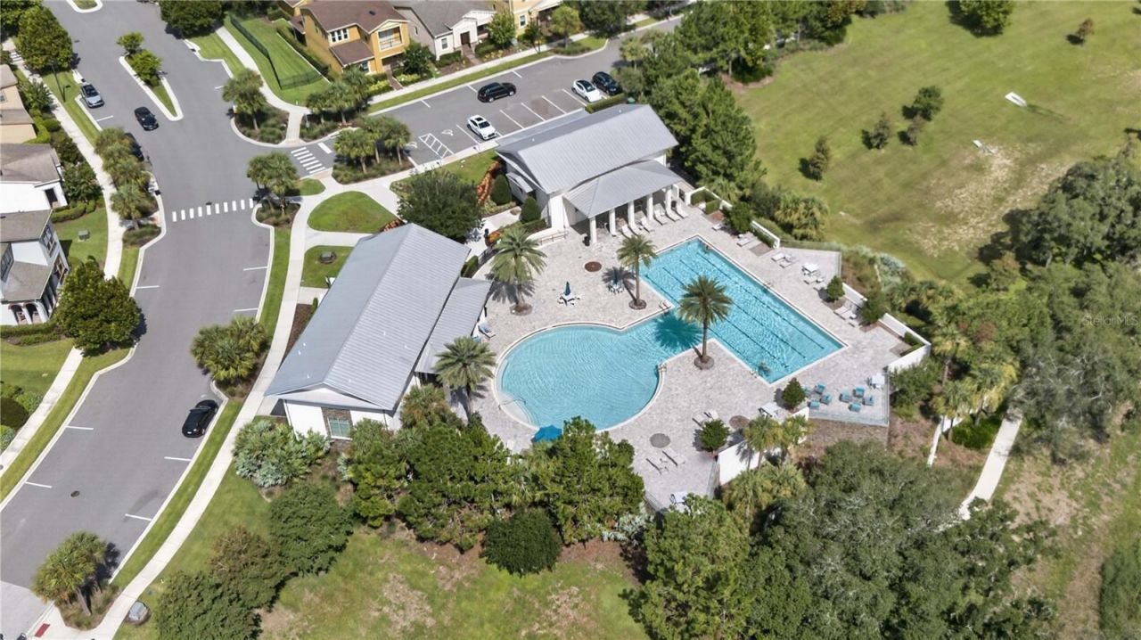 1396 Roxy Lane , Winter Garden, FL 34787 Photo