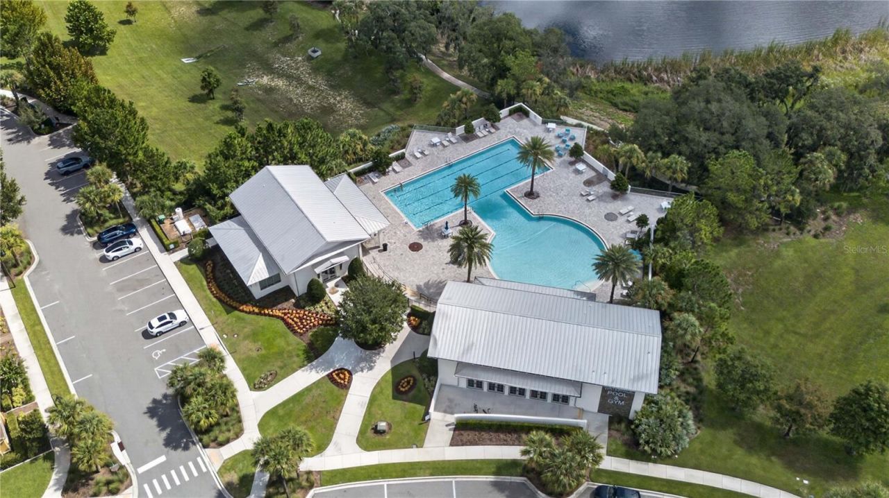 1396 Roxy Lane , Winter Garden, FL 34787 Photo