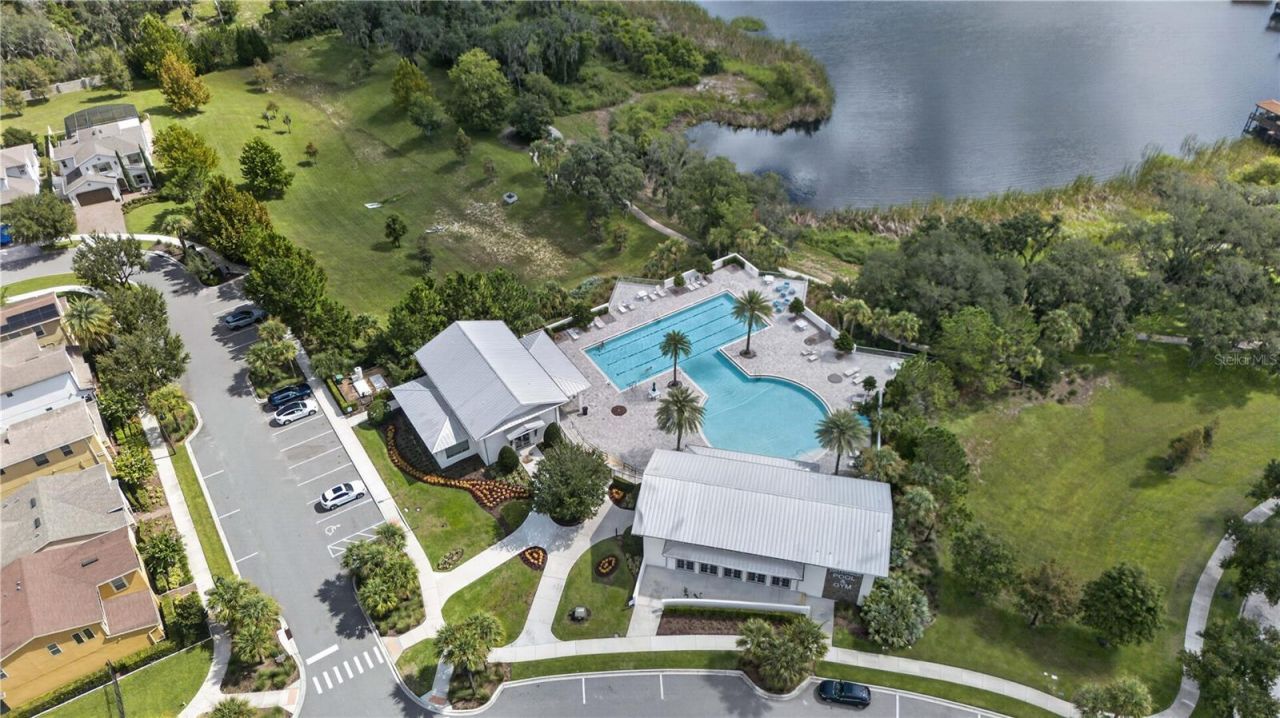 1396 Roxy Lane , Winter Garden, FL 34787 Photo