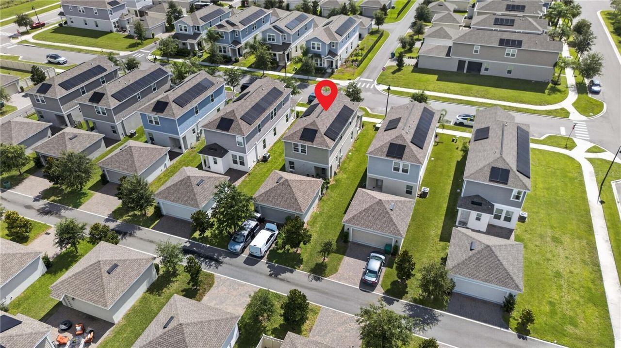 1396 Roxy Lane , Winter Garden, FL 34787 Photo