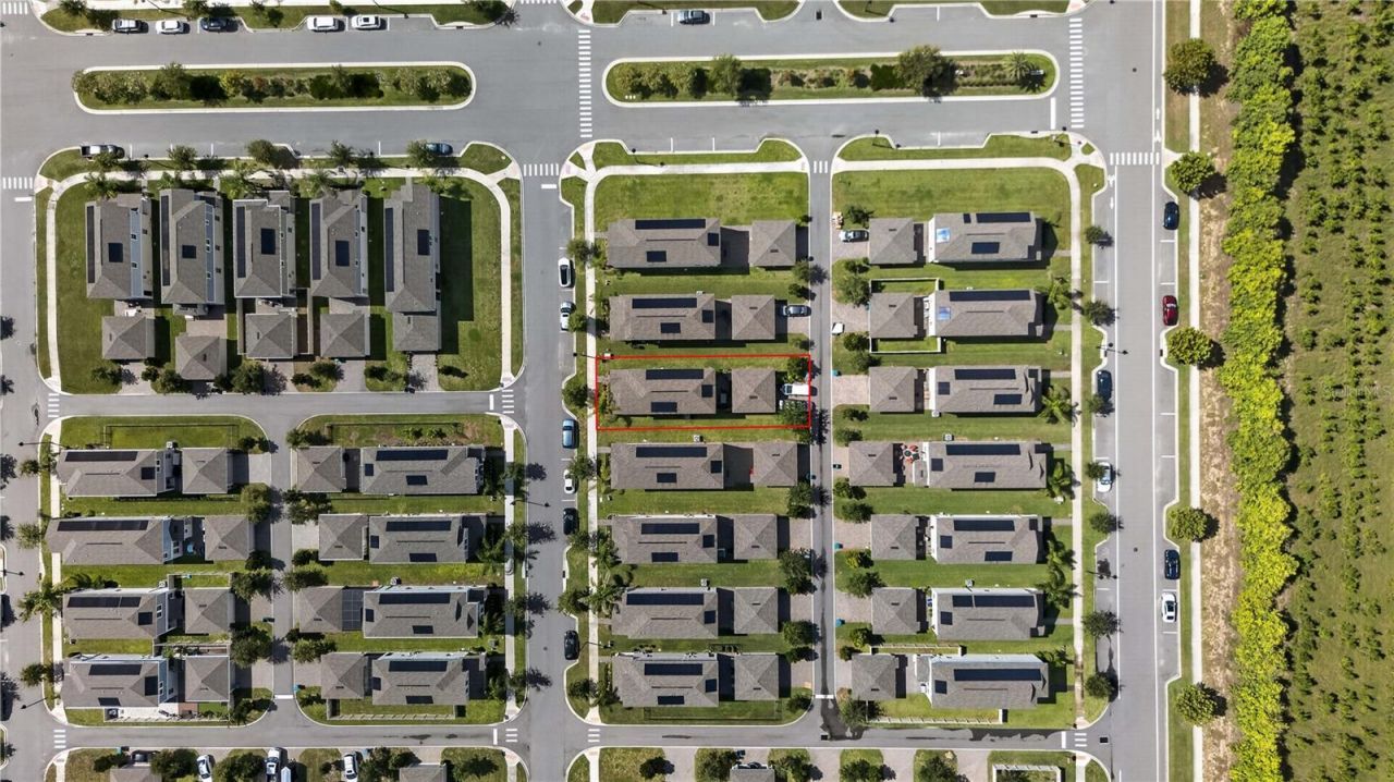 1396 Roxy Lane , Winter Garden, FL 34787 Photo