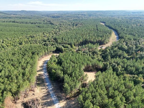 Lot 33 Freedom Ridge Ln, Crossville, TN 38572