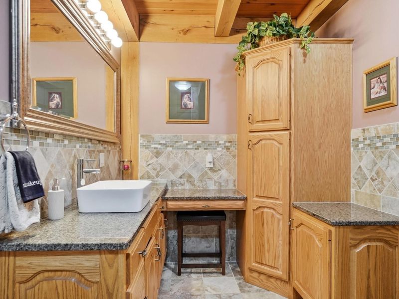 64185 Dunkle Creek Road, Unit 115 Acres, Creola, OH 45622 Photo 134