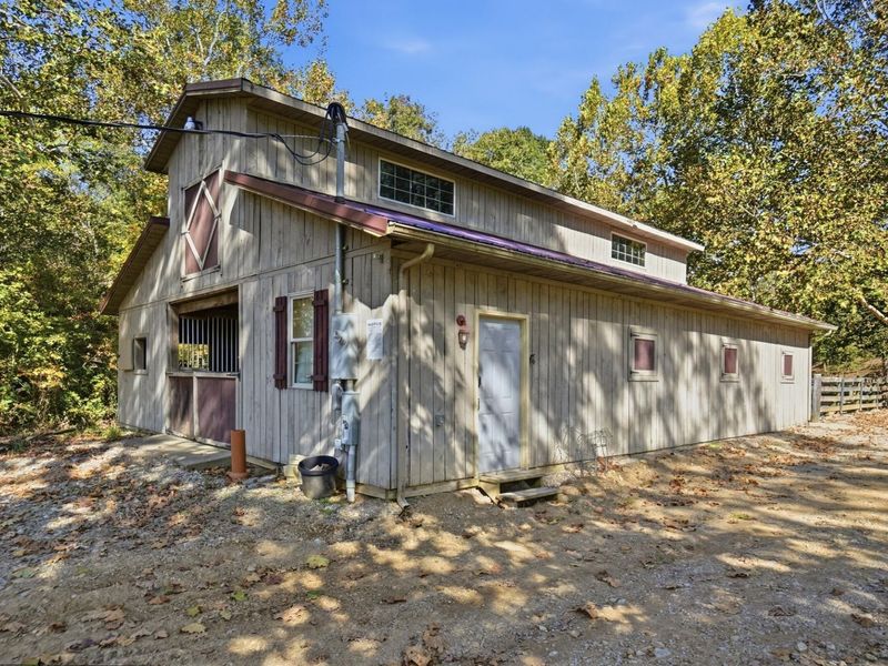 64185 Dunkle Creek Road, Unit 115 Acres, Creola, OH 45622 Photo 175