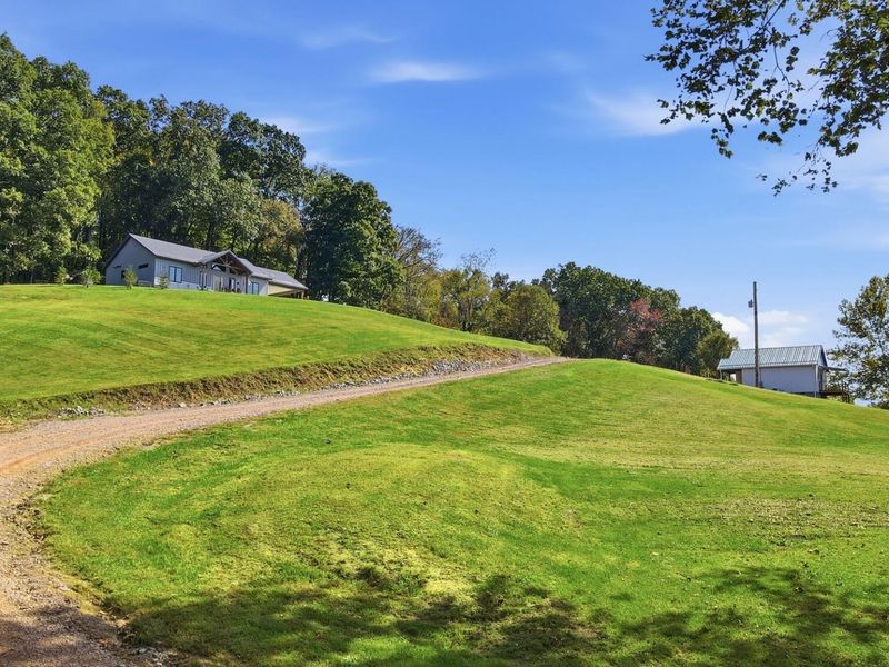 64185 Dunkle Creek Road, Unit 115 Acres, Creola, OH 45622 Photo 25