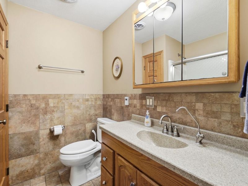 64185 Dunkle Creek Road, Unit 115 Acres, Creola, OH 45622 Photo 75