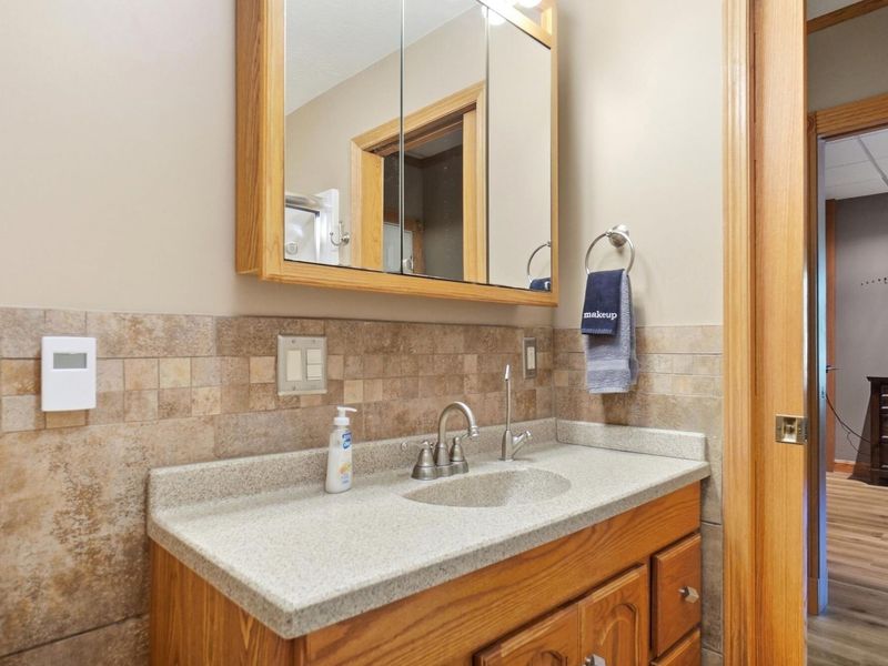 64185 Dunkle Creek Road, Unit 115 Acres, Creola, OH 45622 Photo 76