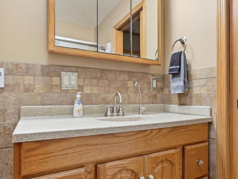 64185 Dunkle Creek Road, Unit 115 Acres, Creola, OH 45622 Photo 77
