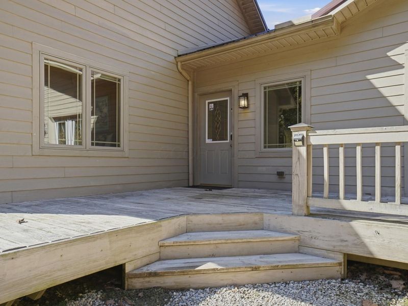 64185 Dunkle Creek Road, Unit 115 Acres, Creola, OH 45622 Photo 83