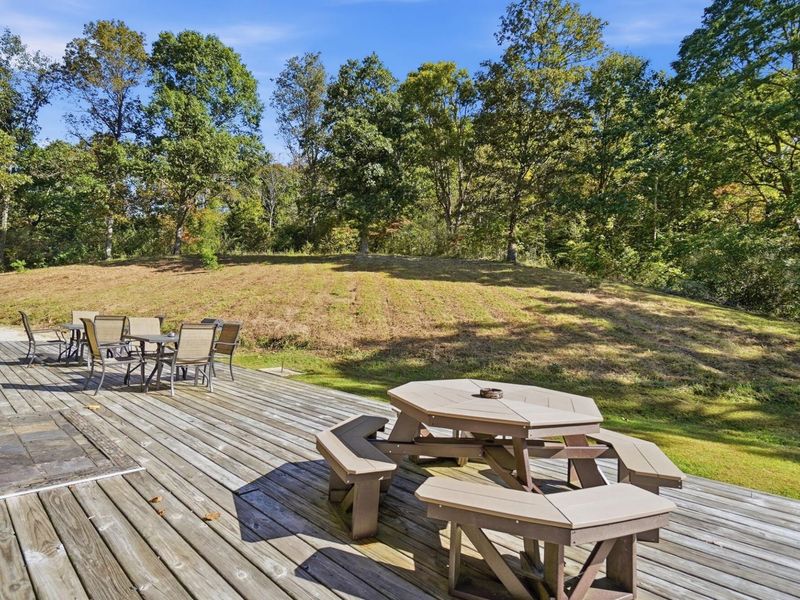 64185 Dunkle Creek Road, Unit 115 Acres, Creola, OH 45622 Photo 86
