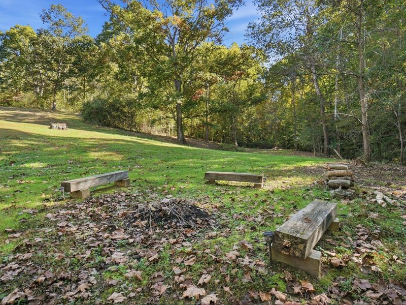 64185 Dunkle Creek Road, Unit 115 Acres, Creola, OH 45622 Photo 94