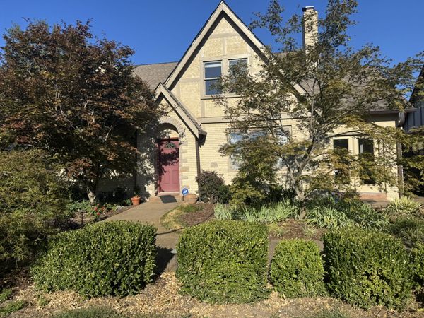 230 Cherokee Rd , Nashville, TN 37205