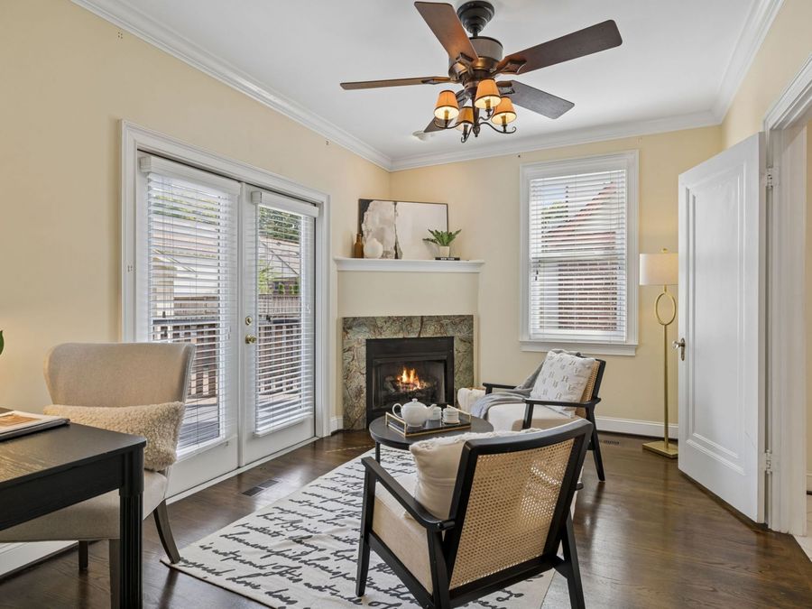Property Image 31