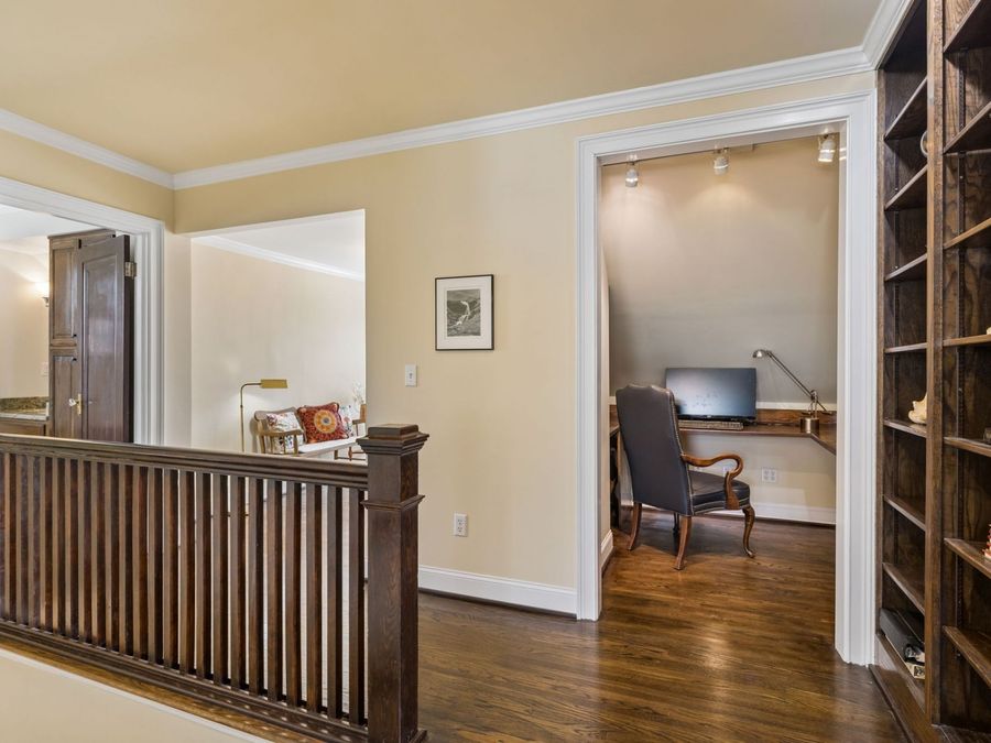 Property Image 45