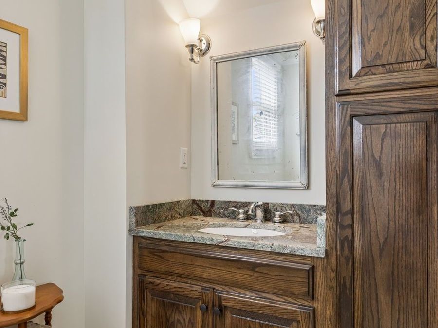 Property Image 51