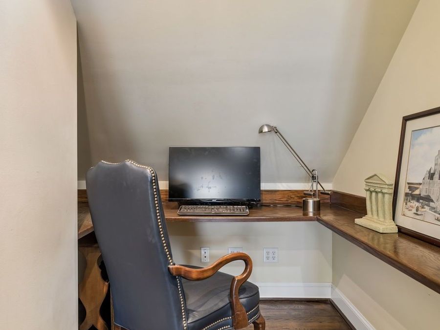 Property Image 52